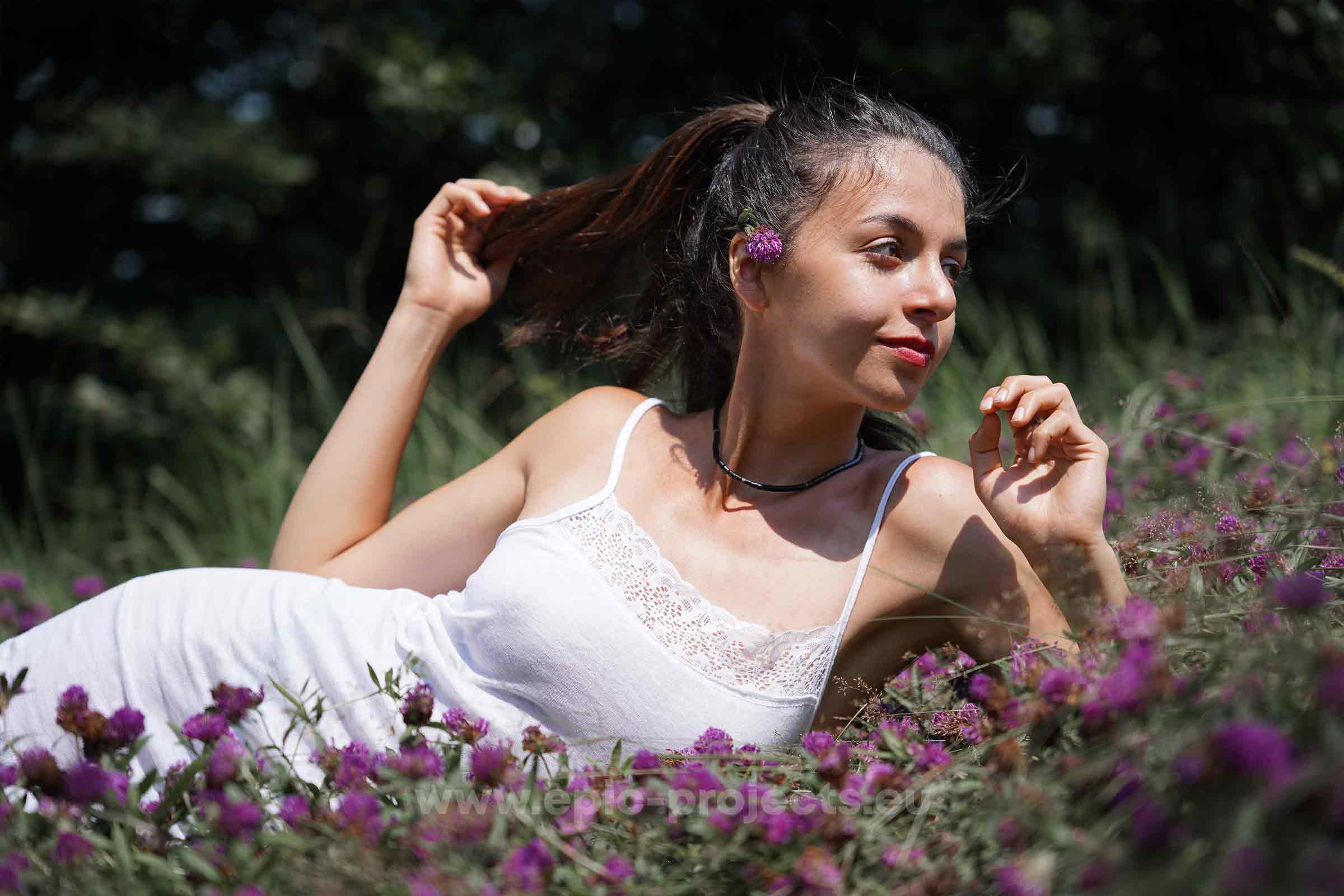 портретна фотография, portrait photography epic projects